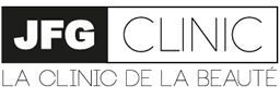 Logo JFG Clinic
